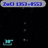 ZwCl 1353+0553