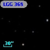 LGG 368