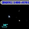 [BKB95] 1400+0701