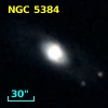 NGC  5384