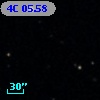 4C 05.58