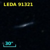 LEDA   91321
