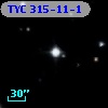 TYC  315-11-1