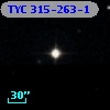 TYC  315-263-1