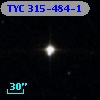 TYC  315-484-1