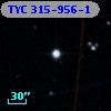 TYC  315-956-1