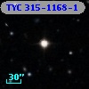 TYC  315-1168-1