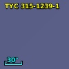 TYC  315-1239-1