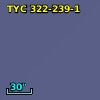 TYC  322-239-1