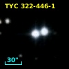 TYC  322-446-1