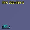 TYC  322-484-1
