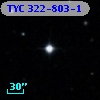 TYC  322-803-1