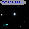 TYC  322-834-1