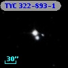 TYC  322-893-1