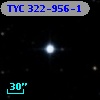 TYC  322-956-1