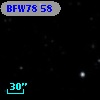 BFW78 58