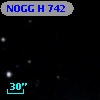 NOGG H  742
