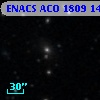 ENACS ACO  1809  14