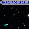 ENACS ACO  1809  15