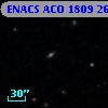 ENACS ACO  1809  26
