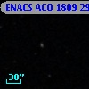 ENACS ACO  1809  29