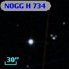 NOGG H  734