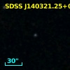 [VV2006c] J140321.3+051507