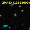 [ZEH2003] RX J1352.9+0509  1