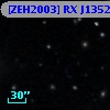 [ZEH2003] RX J1352.9+0509  4