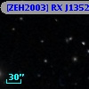 [ZEH2003] RX J1352.9+0509  5