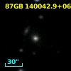 PMN J1403+0610