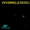 [VV2006] J135252.5+053305