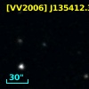 [VV2006] J135412.3+054022
