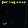 [VV2006] J135442.5+050213