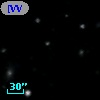 [VV2006] J135536.8+053136