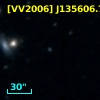 [VV2006] J135606.7+053905