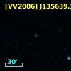 [VV2006] J135639.1+051950