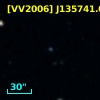 [VV2006] J135741.6+052549