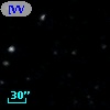 [VV2006] J135752.2+051544