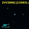 [VV2006] J135831.8+050522
