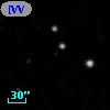 [VV2006] J140323.0+052032