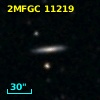 2MFGC 11219