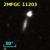 2MFGC 11203