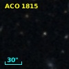 ACO  1815