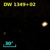 FIRST J135230.6+023247