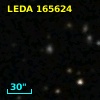 LEDA  165624