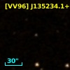 [VV96] J135234.1+023228