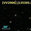 [VV2006] J135305.5+044338