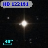 HD 122181