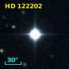 HD 122202